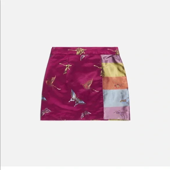 Kim Shui set - Picture 4 of 7